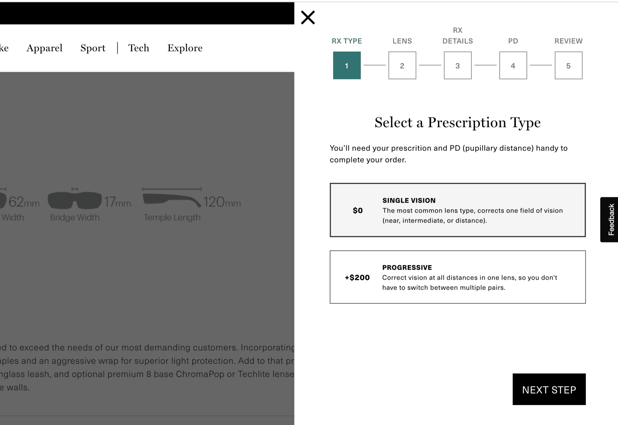 Best Prescription Fly Fishing Sunglasses (Polarized) 2023