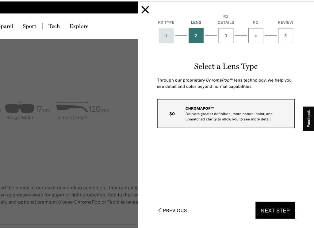 Best Prescription Fly Fishing Sunglasses (Polarized) 2023