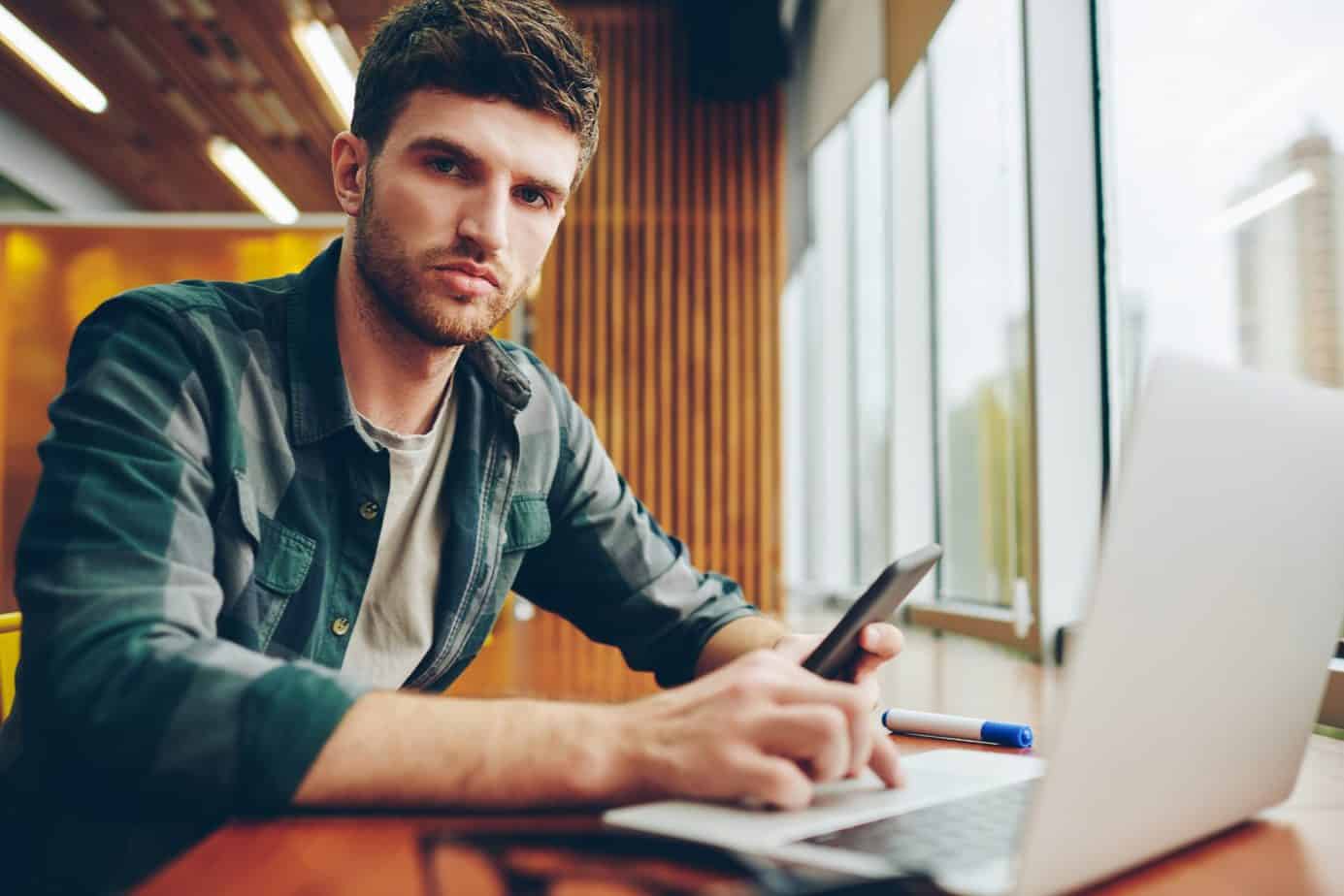 How Much Is a Fishing License All 50 States 2024 Prices