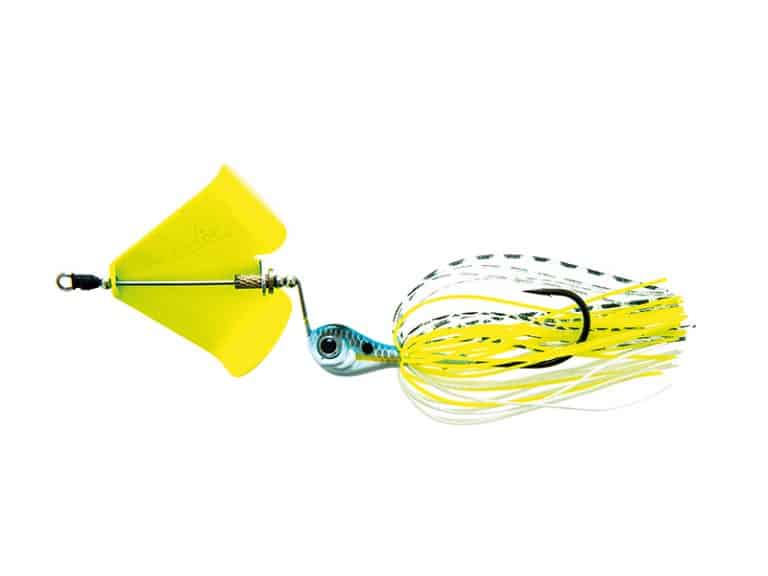 The 12 Best Bass Lures For Summer Cranks, Jigs, Plastics & More
