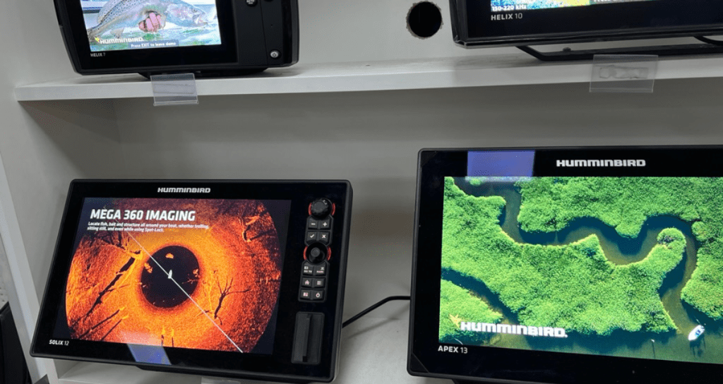 Best Fish Finder Under 500 Top 5 Picks + Pro Guide (2024)