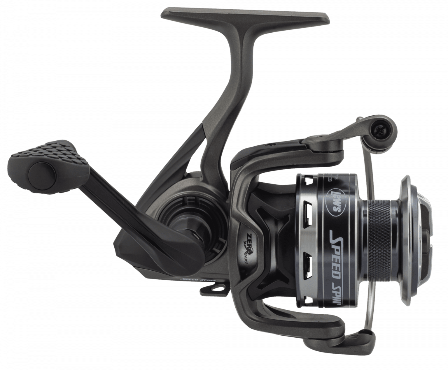 Are Lew’s Reels Any Good? Our Verdict on This Brand