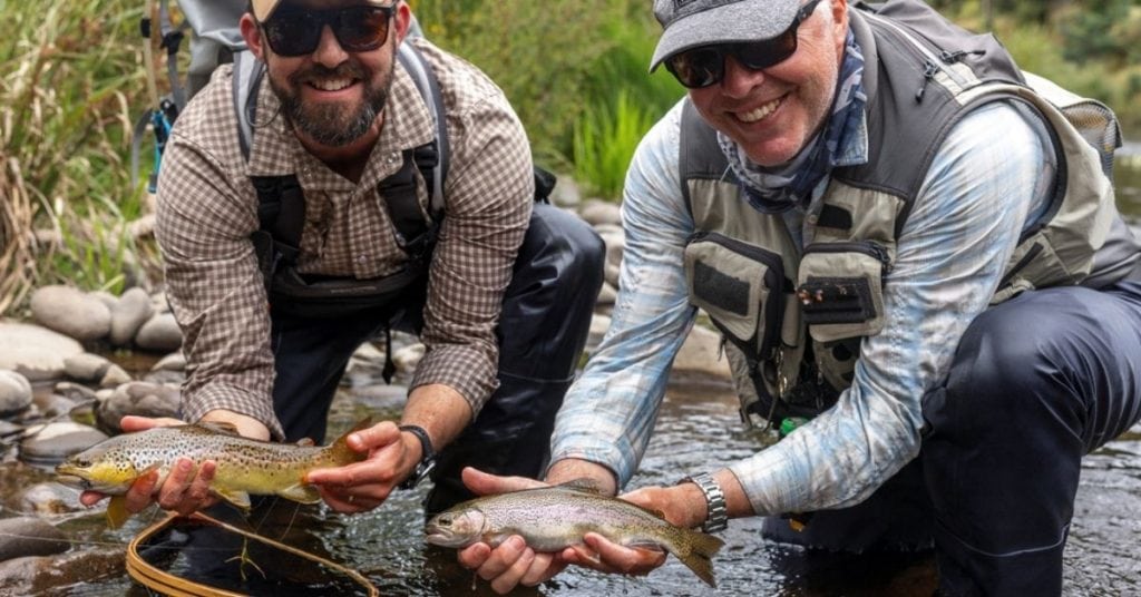 Best Fly Fishing Vest: Our Top 8 Picks in 2026