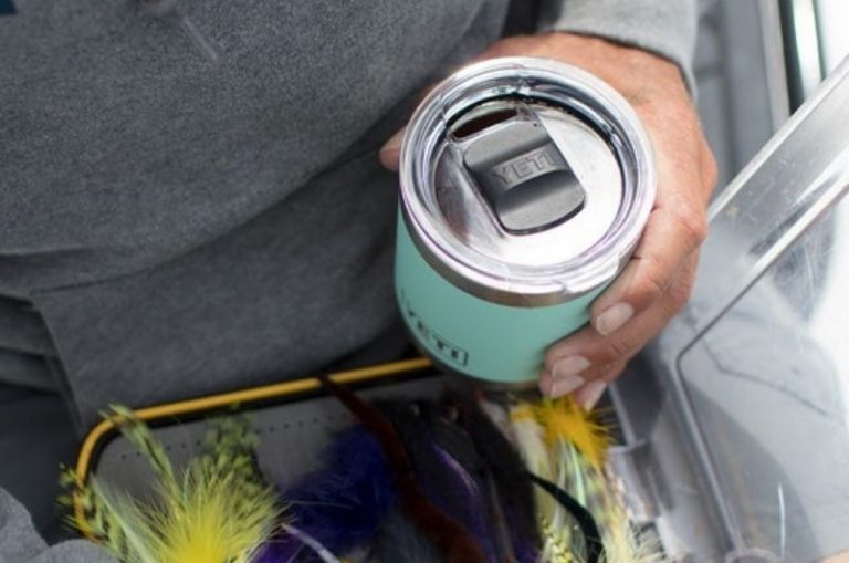 Fishing Coolers and Drinkware Buyer's Guide [2024]