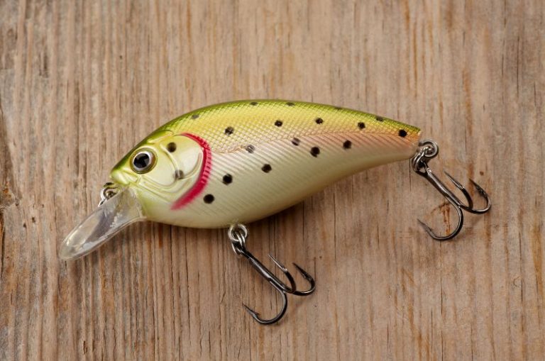 Replacing Treble Hooks on Fishing Lures Tackle Village