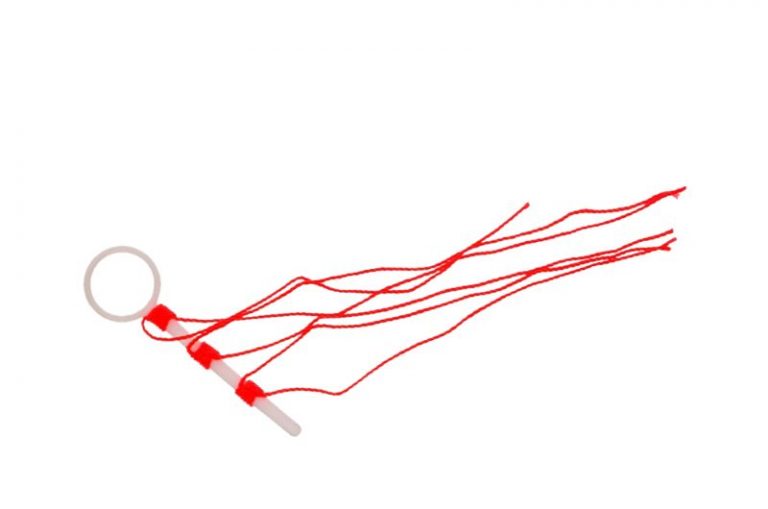 How to Use a Bobber Stopper All Types Explained