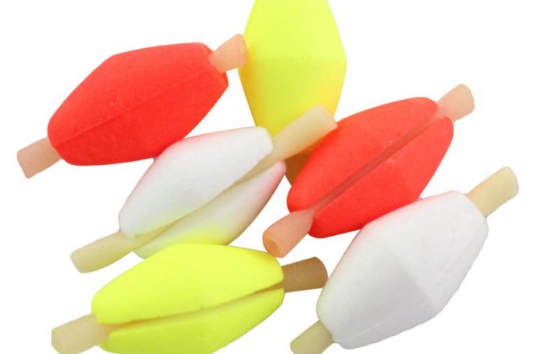 How to Use a Strike Indicator Fly Fishing Expert Tips