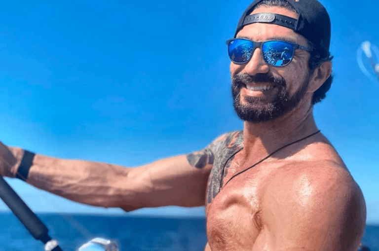 Maui Jim vs Costa Fishing Sunglasses Shakedown