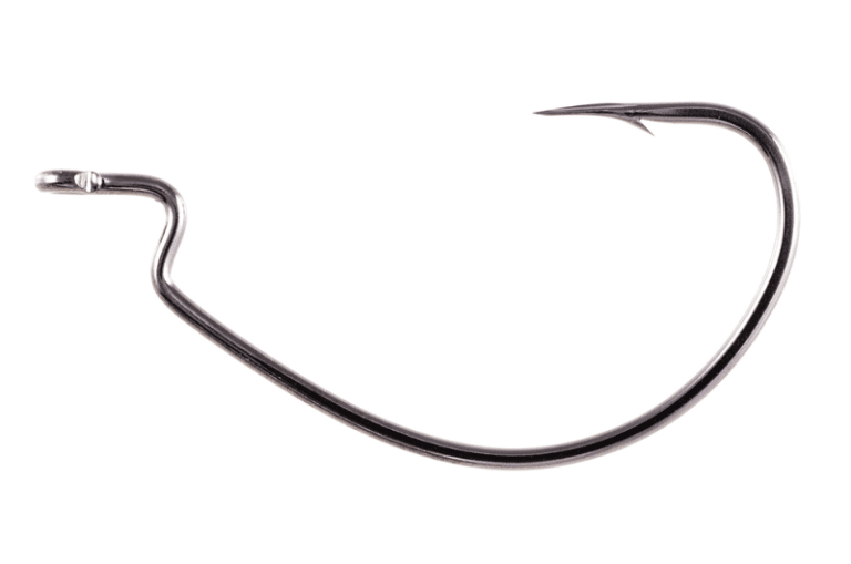 Choosing What Size Hooks for Walleye Pro Guide and Chart
