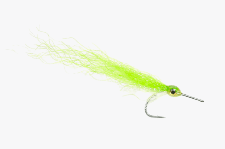 The Best Flies for Cutthroat Trout 20 Top Wet and Dry Patterns