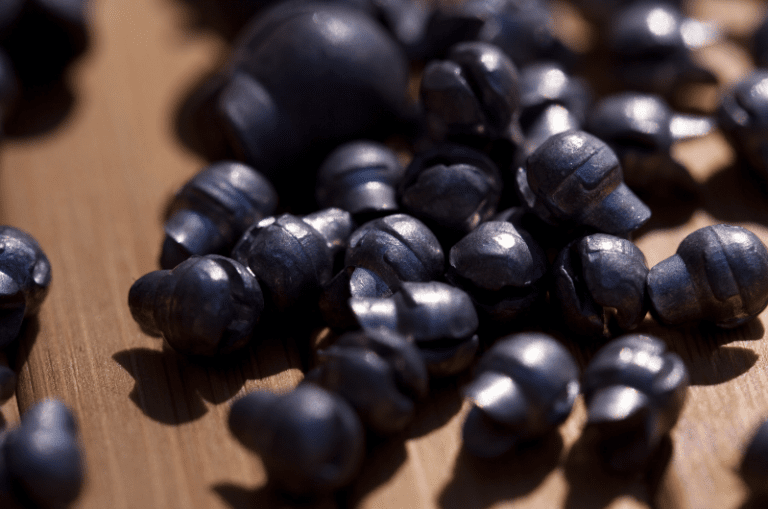 The 10 Types of Fishing Weights How and When to Use Them