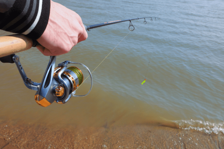 What Is Ultralight Fishing? Gear, Methods, and Tackle Explained