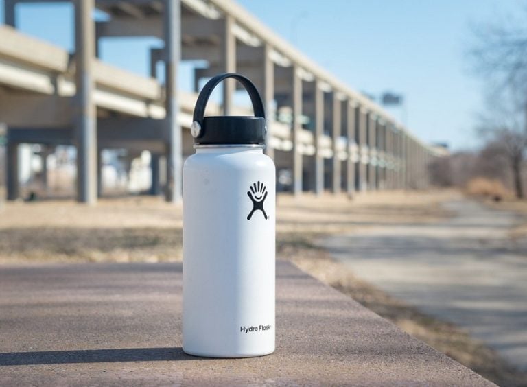 Real vs Fake Hydro Flask: 13 Ways to Tell the Difference