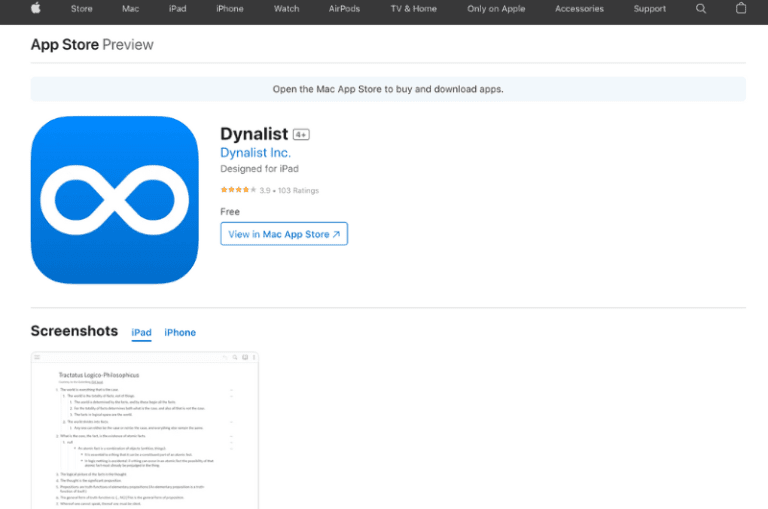 Fish Finder App Reviews iPhone and Android