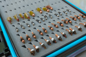 How to Nymph Fish: A Complete Beginner's Guide