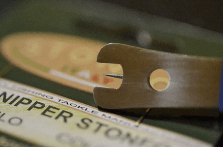 Best Fly Fishing Nippers 2023's Top 10 Picks Reviewed