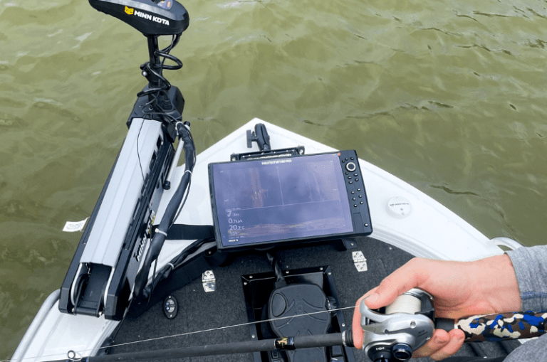 12V vs 24V Trolling Motor Which Size Do You Need?