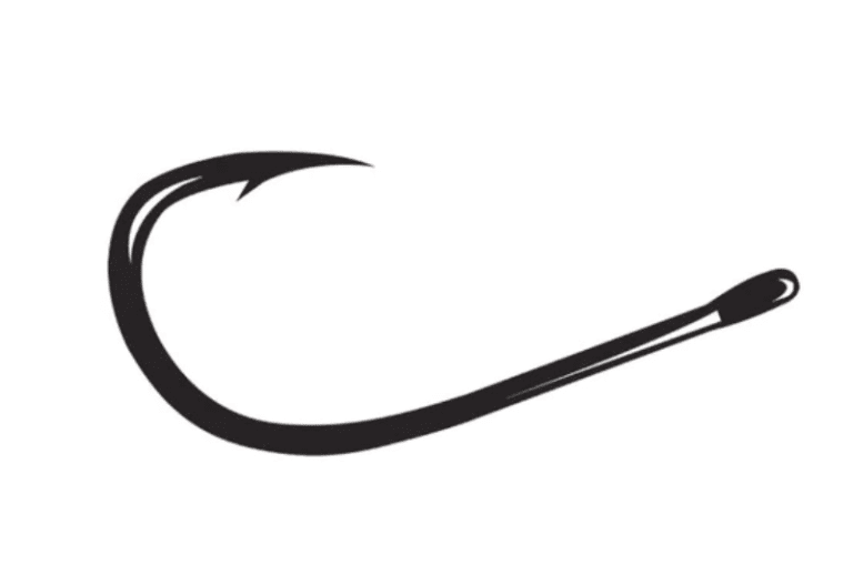 What Size Hooks for Striped Bass (and Types)