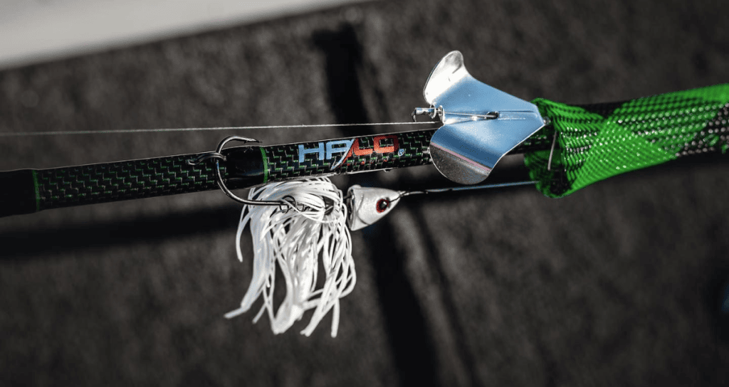 Best Flipping and Pitching Rods 7 Top Sticks Reviewed (2024)