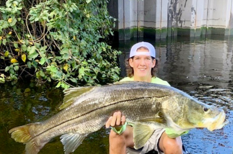 Spillway Fishing Tips for Bass, Walleye, Trout and Panfish