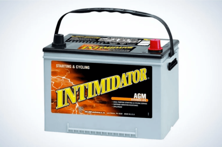 How to Charge a Trolling Motor Battery Expert Guide