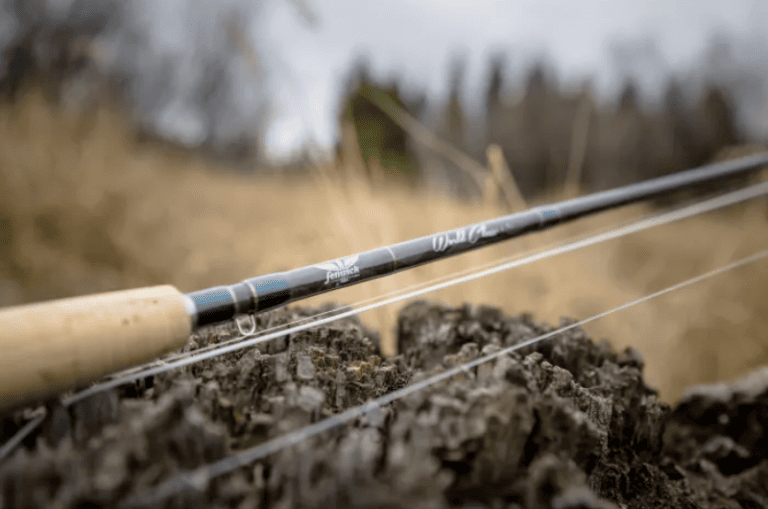 Best Fly Rod Warranty All Top Brands Rated
