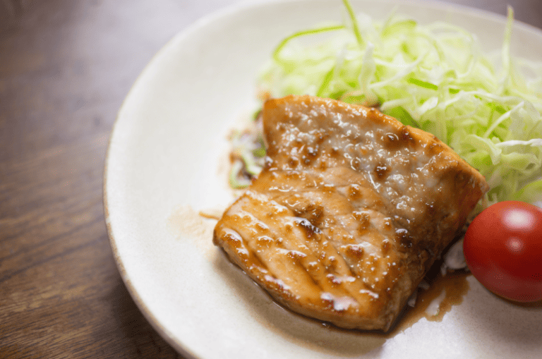 Can You Eat Marlin? And Does It Taste Good? – Tackle Village