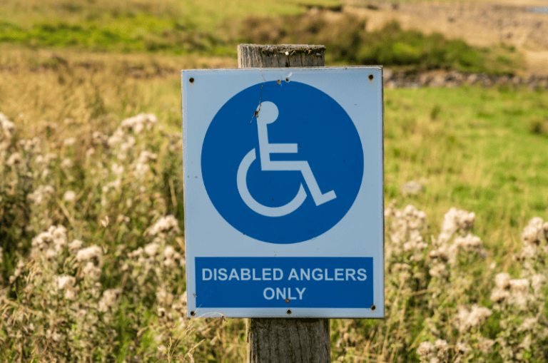 New Jersey Fishing License (2024) Cost, Types & How to Buy