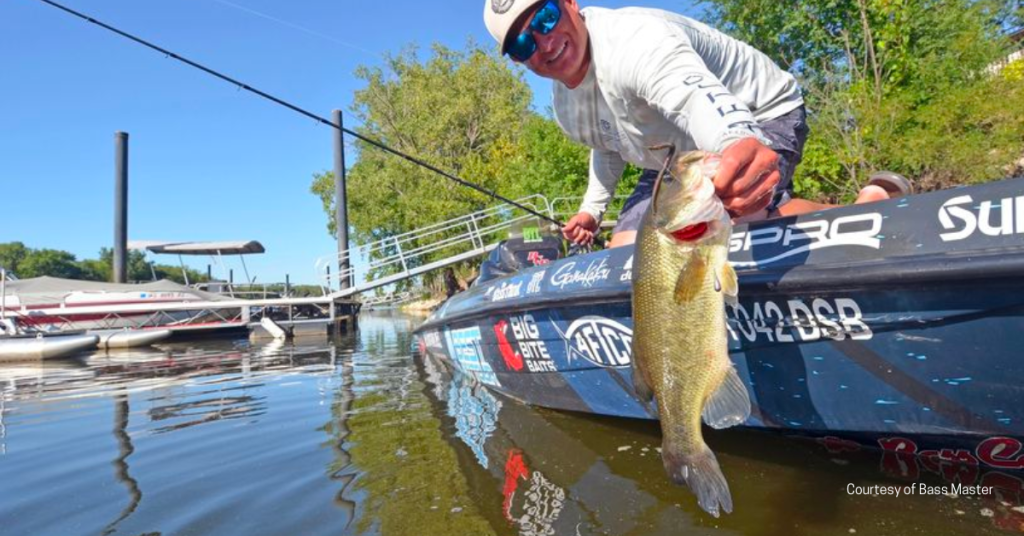 The Best Drop Shot Rod: 10 Top Picks Reviewed (2025)