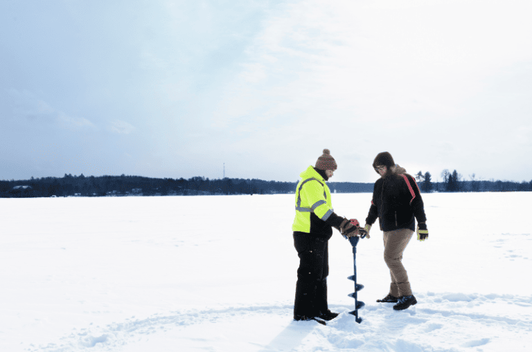 Minnesota Fishing License 2024 Costs, Types & How To Buy