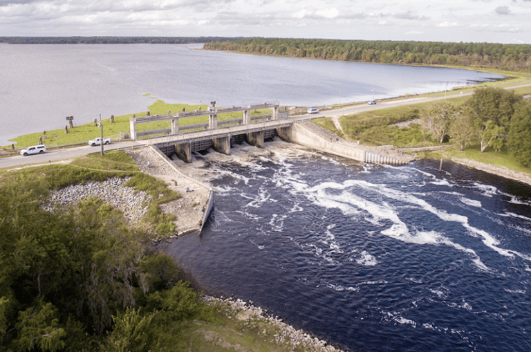 The 15 Best Bass Fishing Spots in Florida (2024) Expert Guide