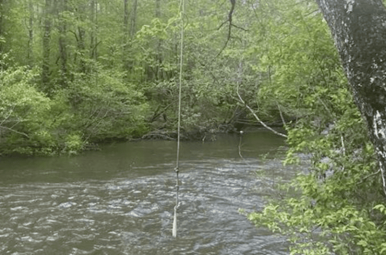 The Best 12 Places To Go Fly Fishing in (And How To Fish Them)