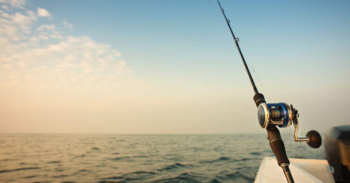 Hawaii fishing licence featured image