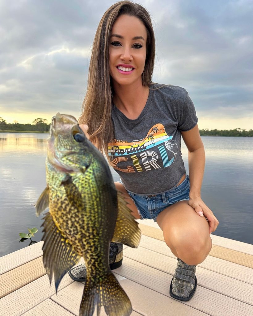 fishingwithluiza 1738020520 3555096250815006581 248354344