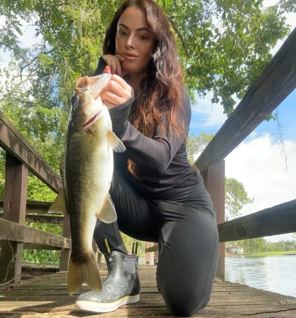 leaannep 1755295724 3700011169351037026 55400432