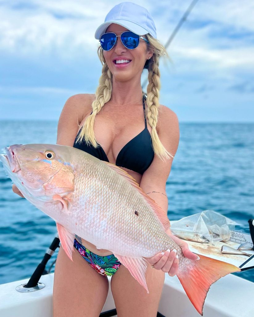 mermaid.mo 1686418639 3122228303850448266 51387177