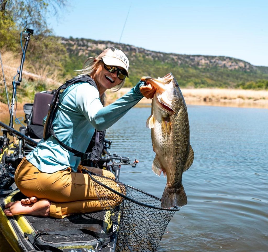 midwestfishergal 1651705257 2831031350409996639 180950721