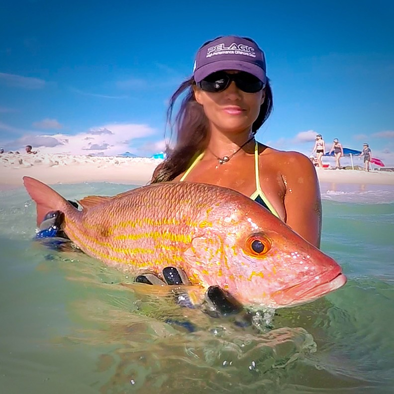 sara salt 1758040703 3723037717543392833 219385582