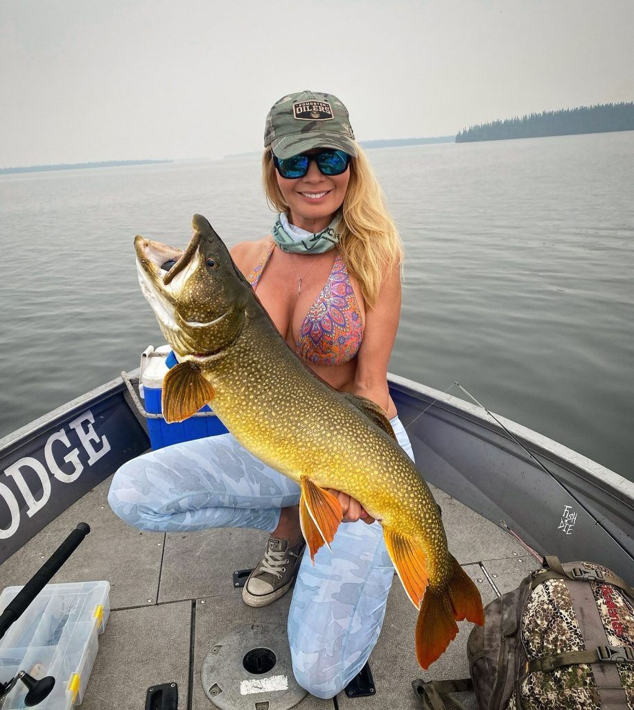 shawna bonana 1722011311 3420801276905388817 1965485171