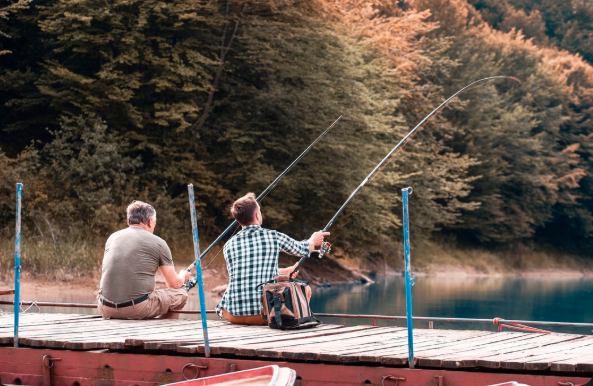 word image 2035526 1