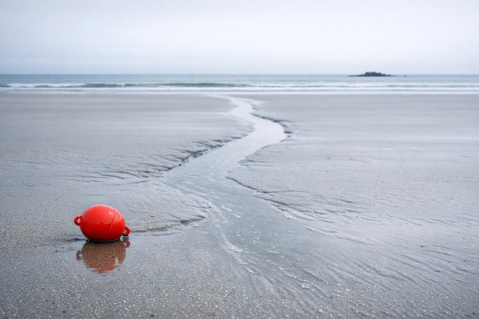 0c2dbd23 a6ae 478b b461 18b289340032